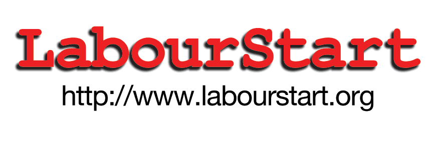 LabourStart
