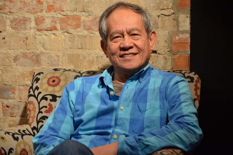 Do The Right Thing Our Times Magazine